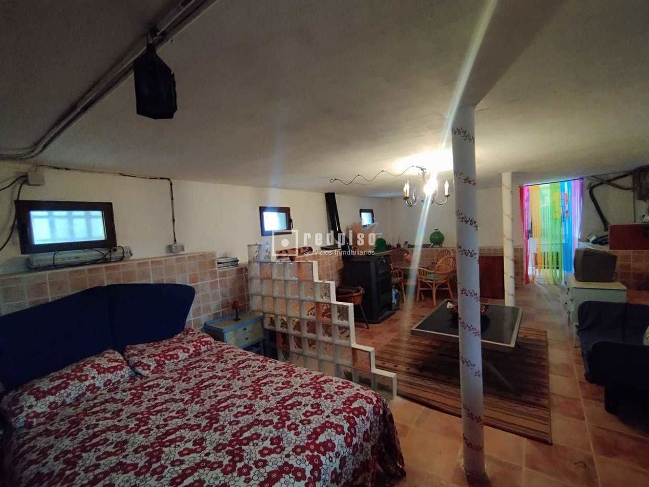 Casa en venta en  Sacedón, Guadalajara  20/34