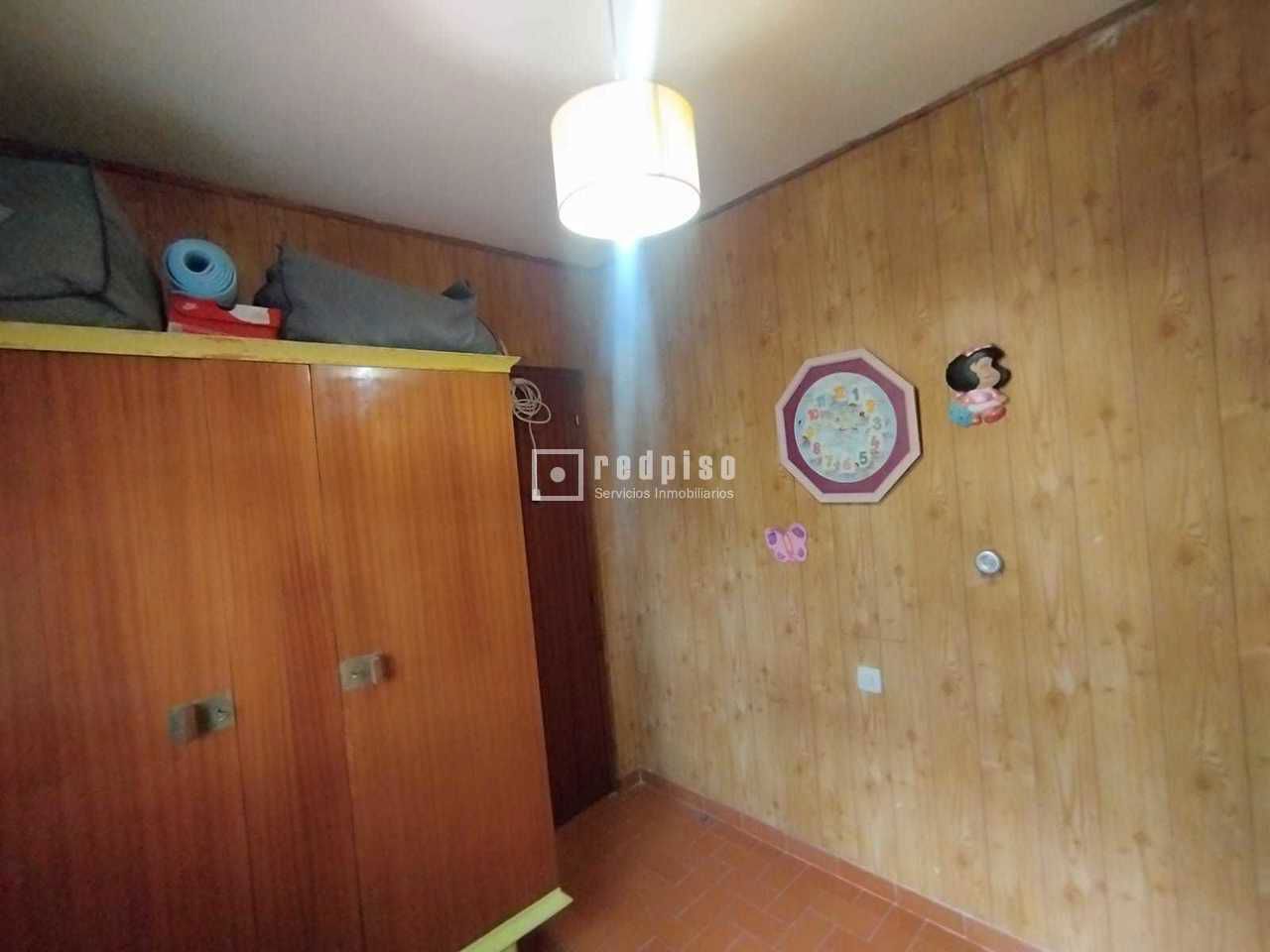 Casa en venta en  Sacedón, Guadalajara  15/34