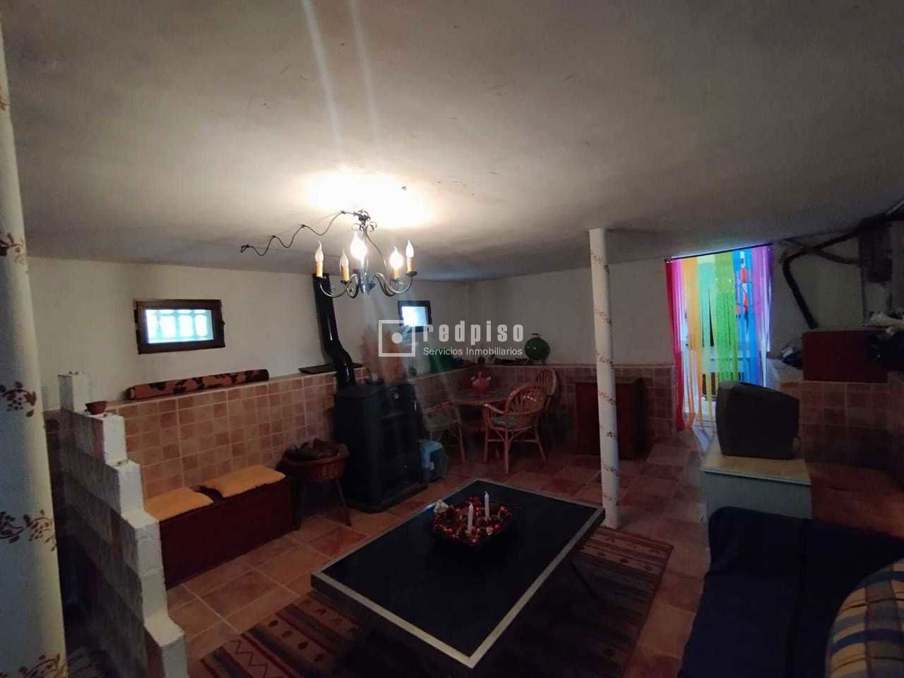 Casa en venta en  Sacedón, Guadalajara  21/34