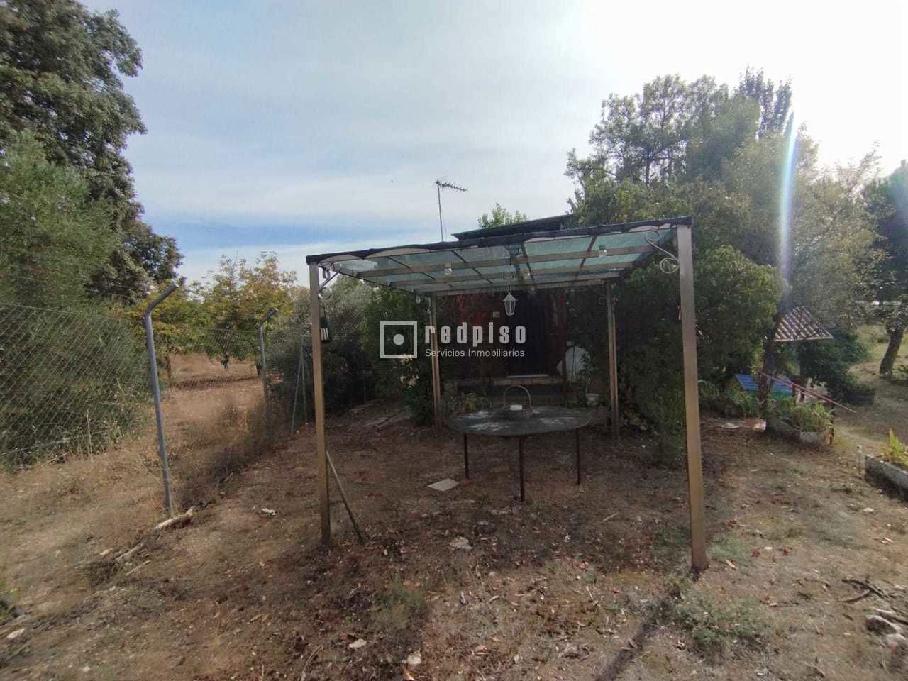 Casa en venta en  Sacedón, Guadalajara  29/34