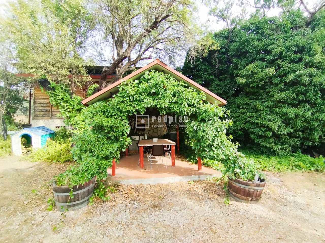 Casa en venta en  Sacedón, Guadalajara  25/34