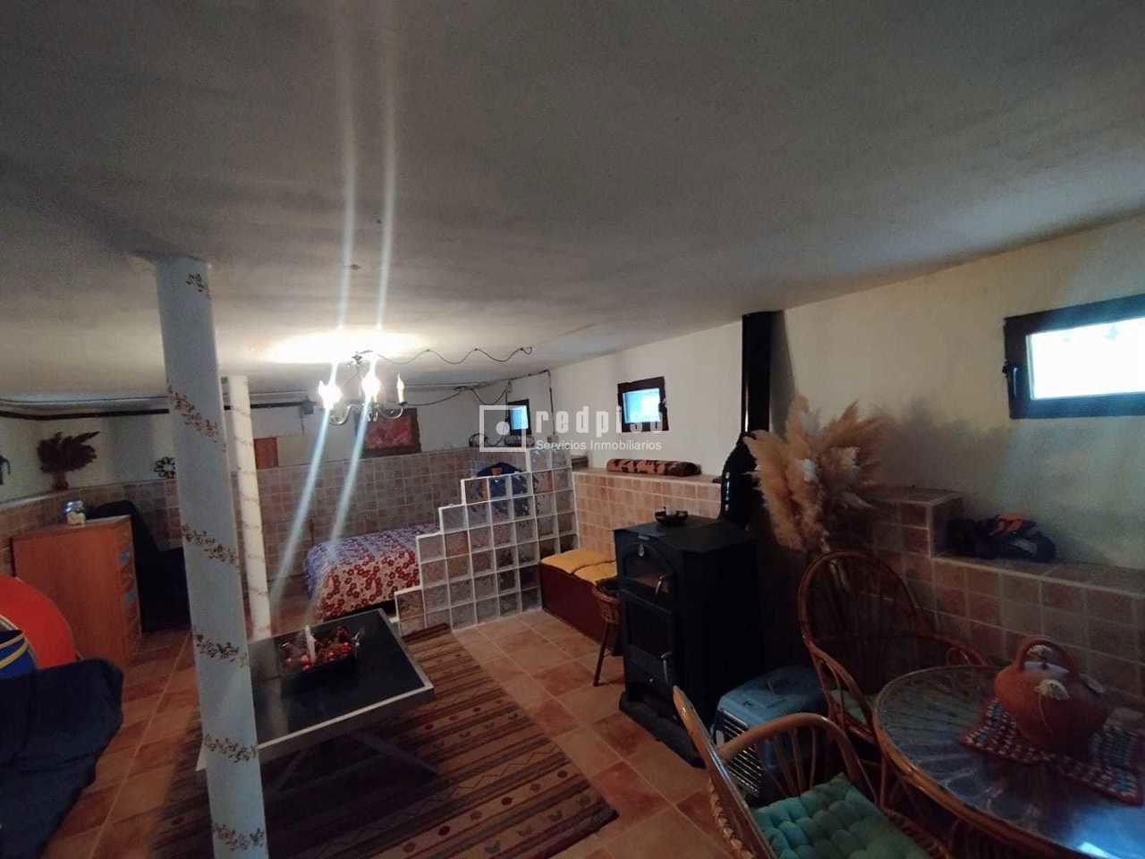 Casa en venta en  Sacedón, Guadalajara  24/34