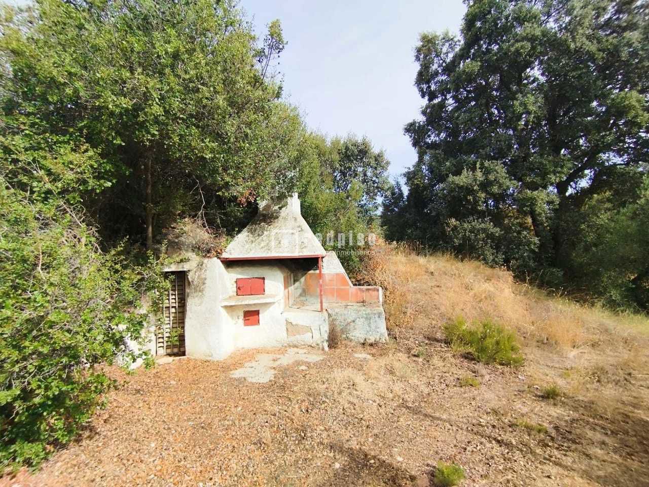 Casa en venta en  Sacedón, Guadalajara  28/34