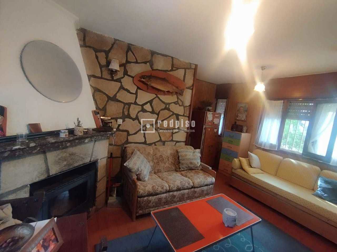 Casa en venta en  Sacedón, Guadalajara  7/34