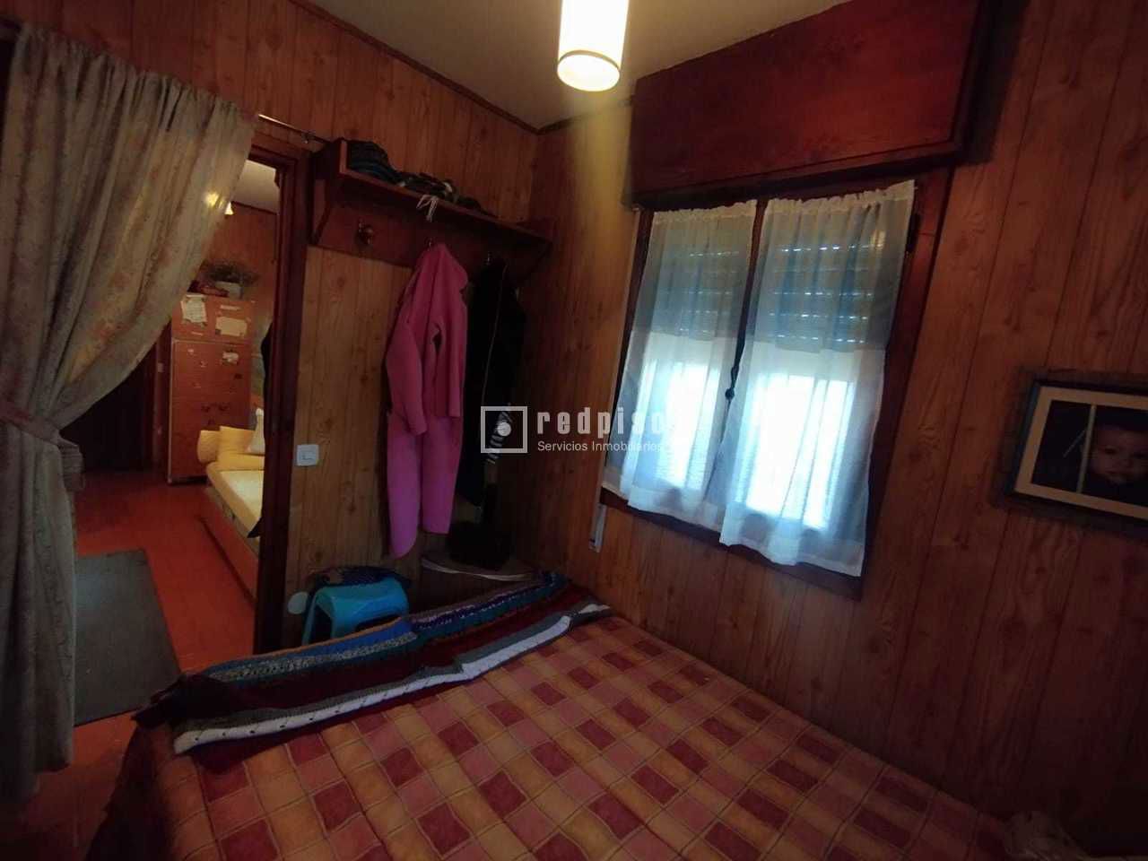 Casa en venta en  Sacedón, Guadalajara  13/34