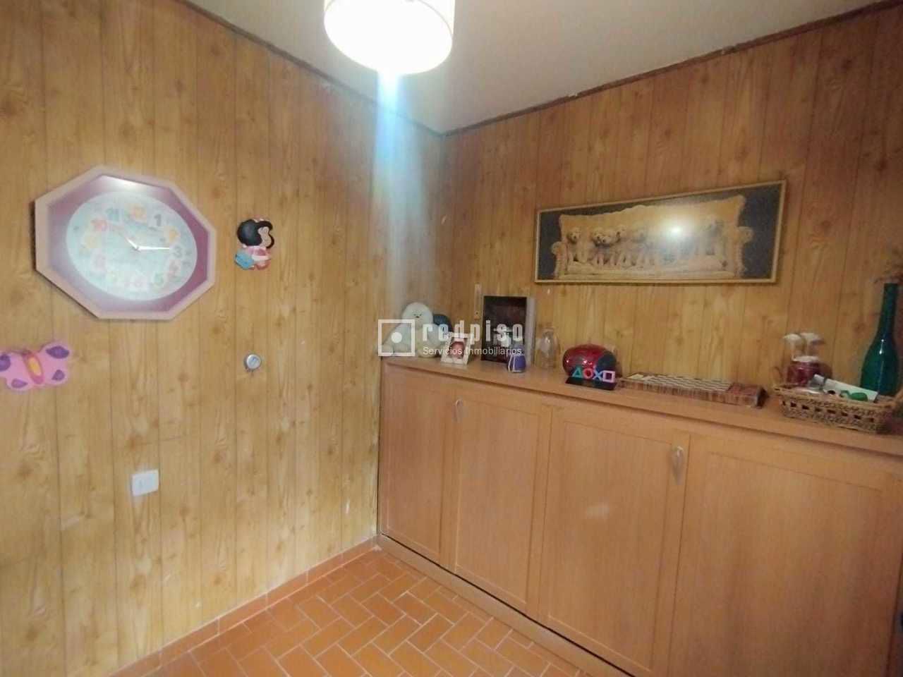 Casa en venta en  Sacedón, Guadalajara  17/34