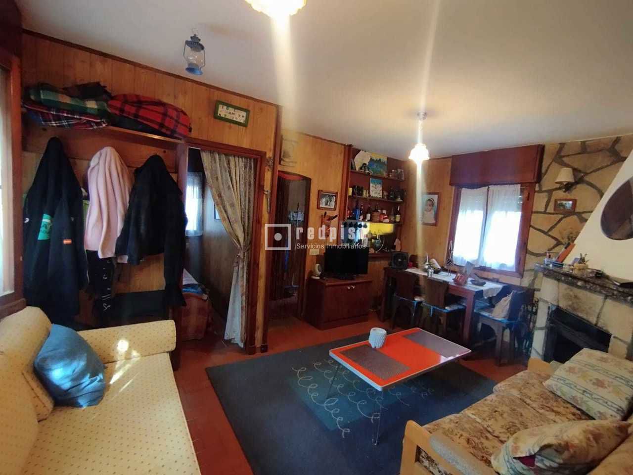 Casa en venta en  Sacedón, Guadalajara  9/34