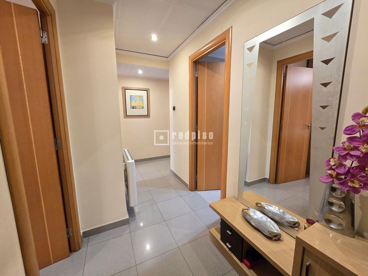 Piso en venta en  Xirivella, Valencia  3/25