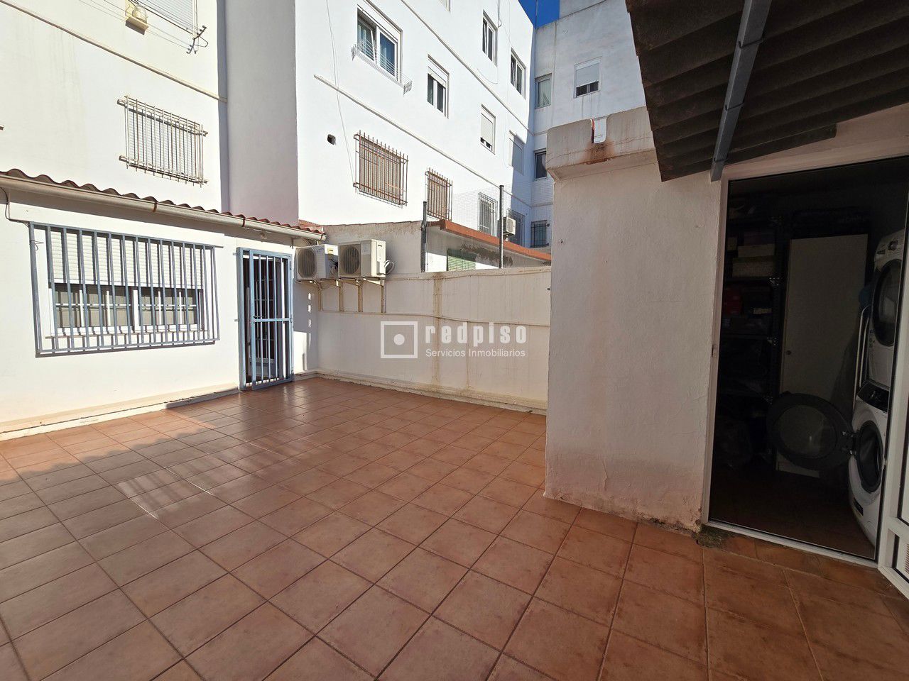 Piso en venta en  Xirivella, Valencia  25/25