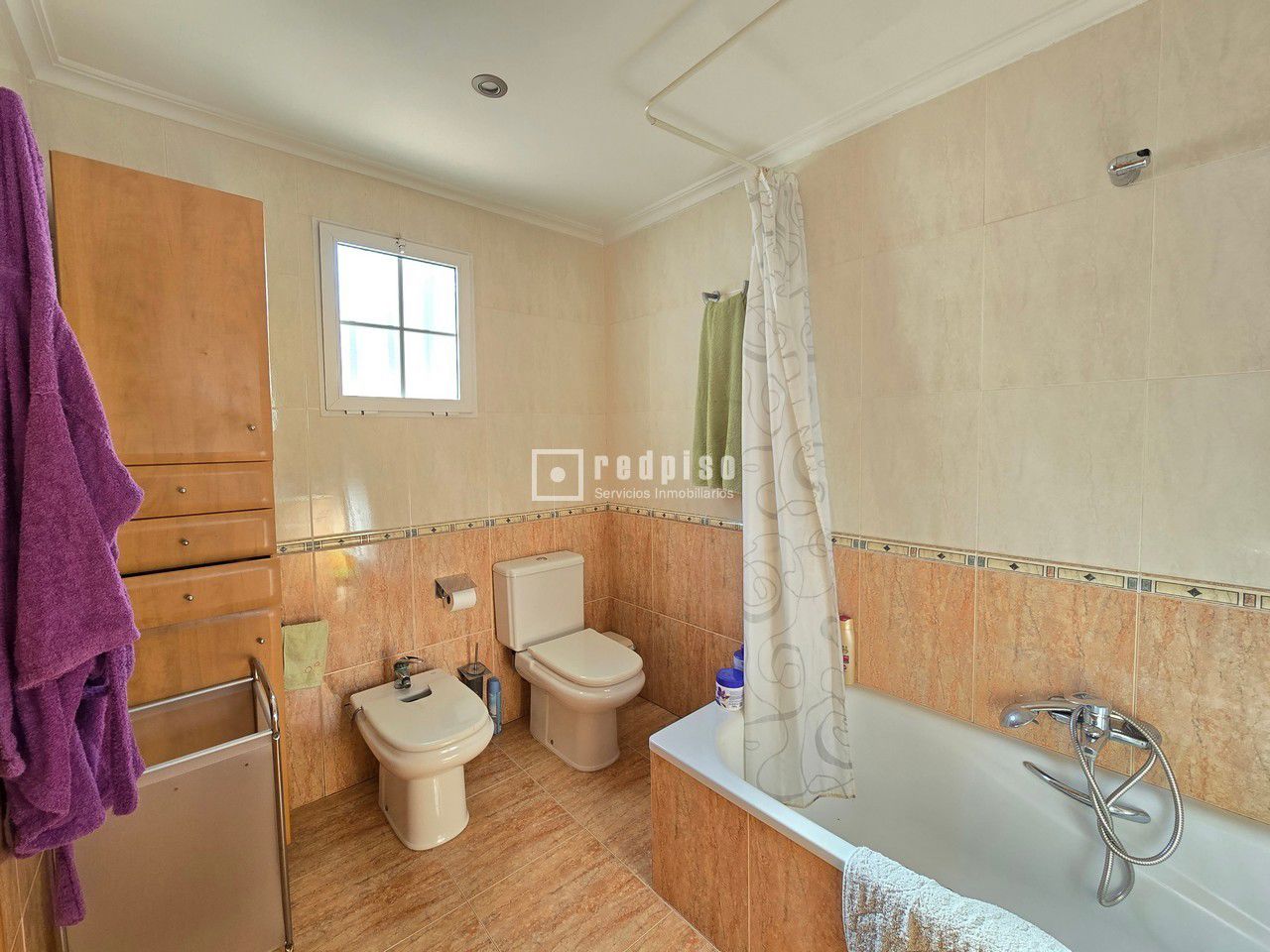 Piso en venta en  Xirivella, Valencia  23/25