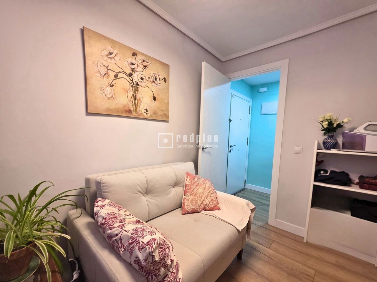 Piso en venta en Alcorcón, Madrid 11/20