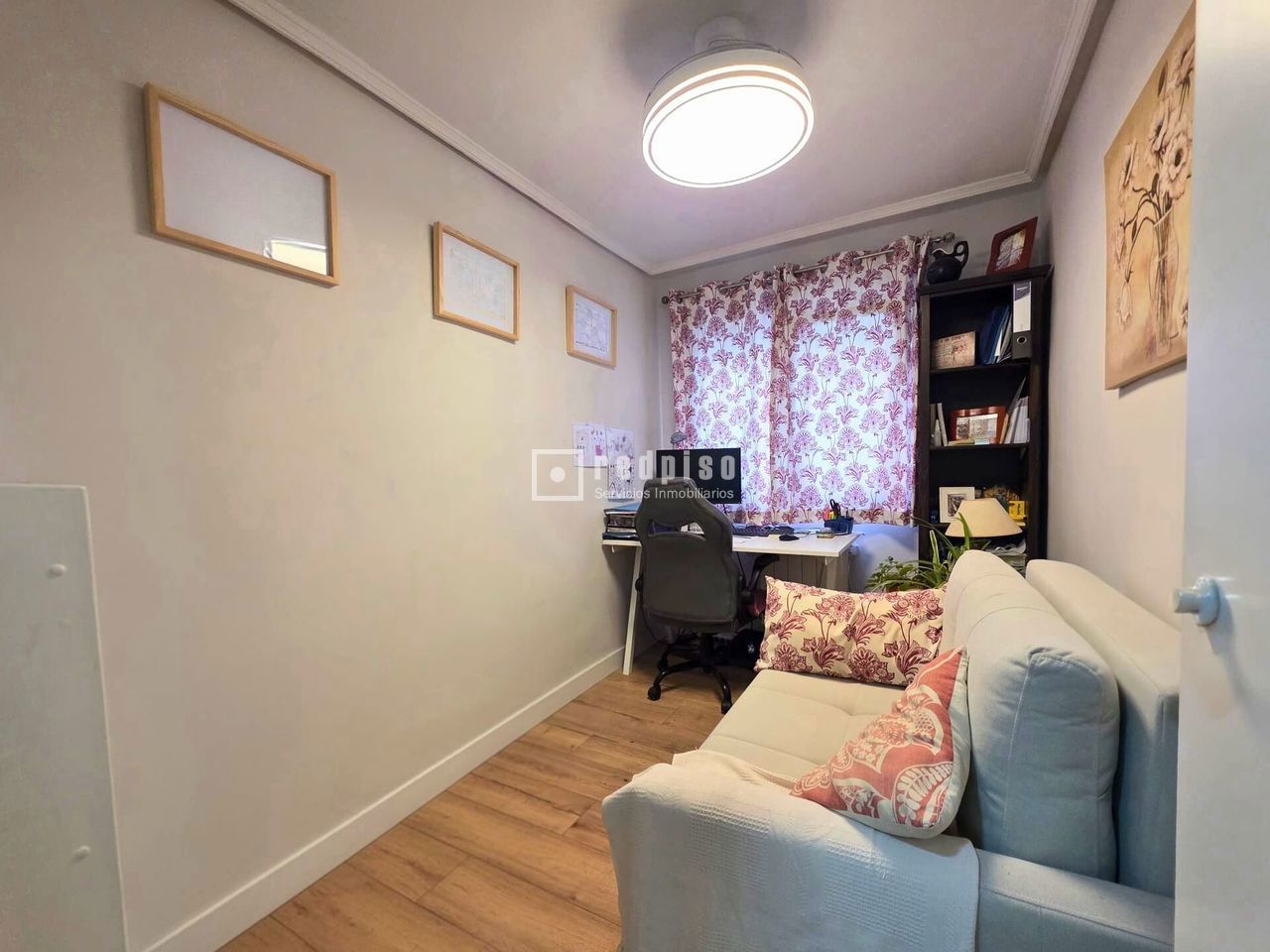 Piso en venta en Alcorcón, Madrid 10/20