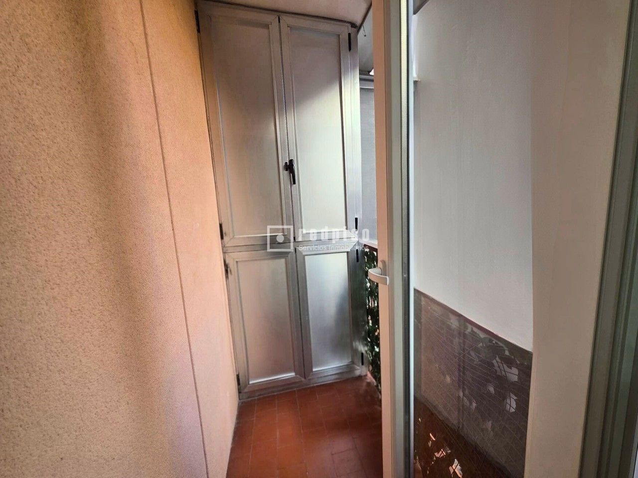 Piso en venta en Alcorcón, Madrid 8/20