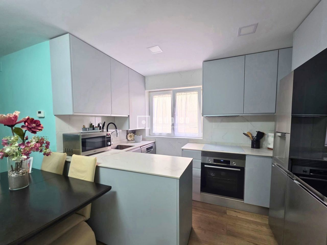 Piso en venta en Alcorcón, Madrid 7/20