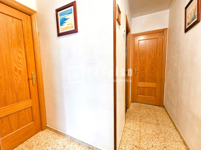 Piso en venta en Parla, Madrid 6/10