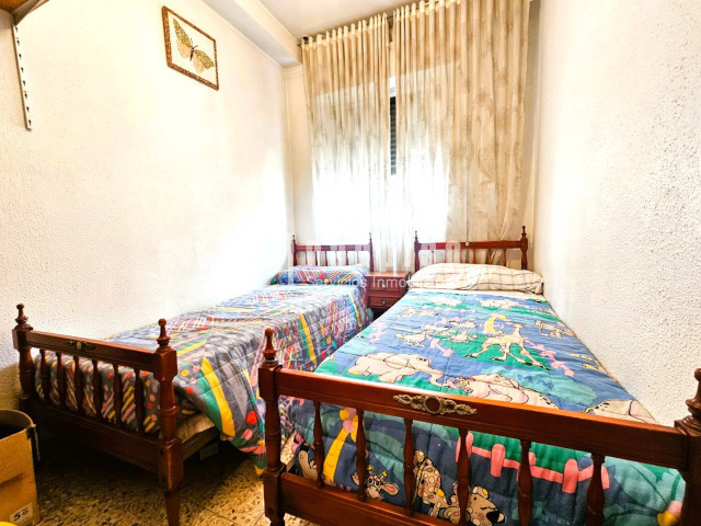 Piso en venta en Parla, Madrid 9/10