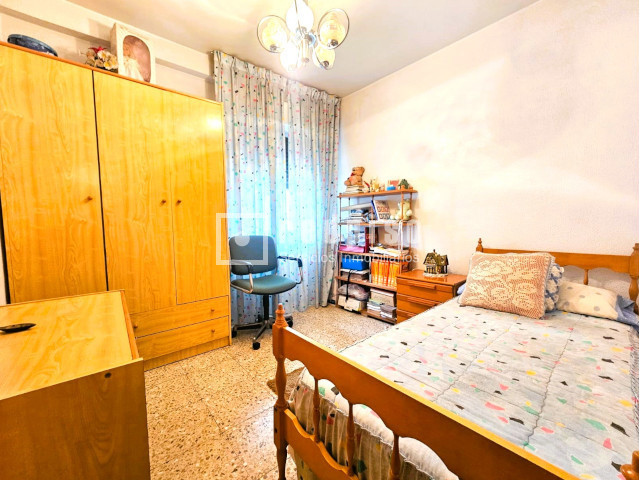 Piso en venta en Parla, Madrid 7/10