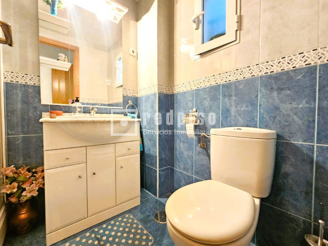 Piso en venta en Parla, Madrid 10/10