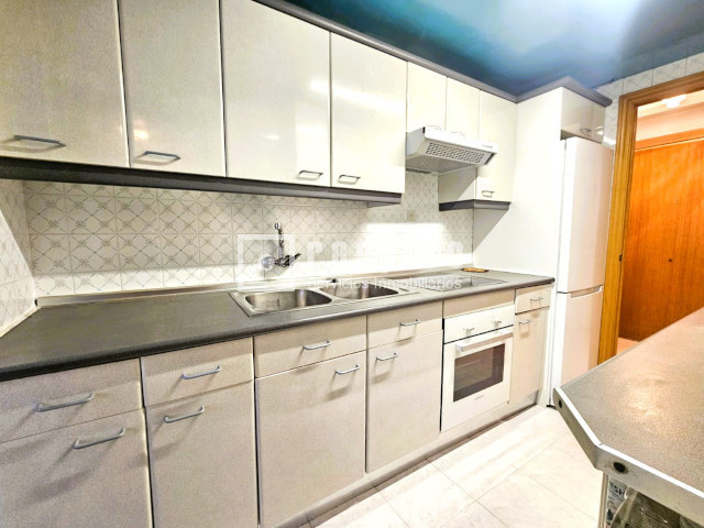 Piso en venta en Parla, Madrid 5/10