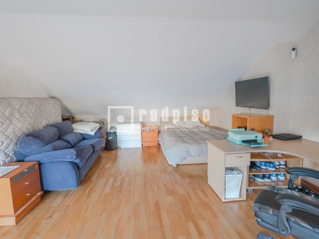 Casa en venta en Arroyomolinos, Madrid 15/15
