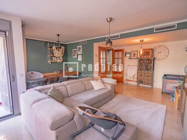 Casa en venta en  Arroyomolinos, Madrid  1/1