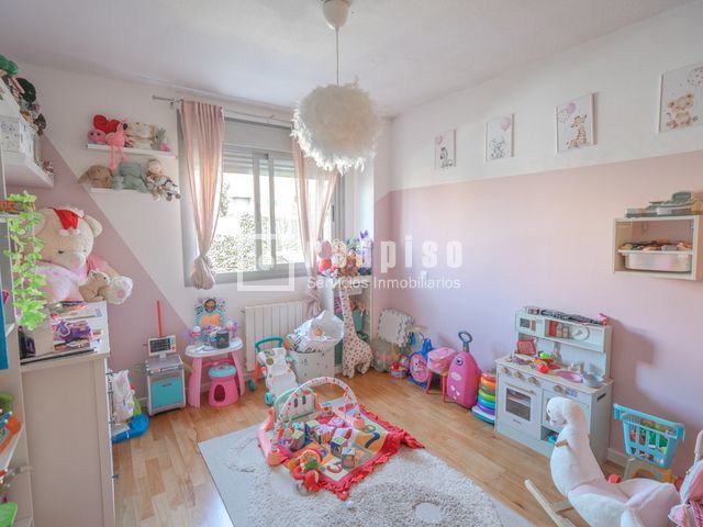Casa en venta en Arroyomolinos, Madrid 9/15