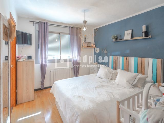 Casa en venta en Arroyomolinos, Madrid 7/15