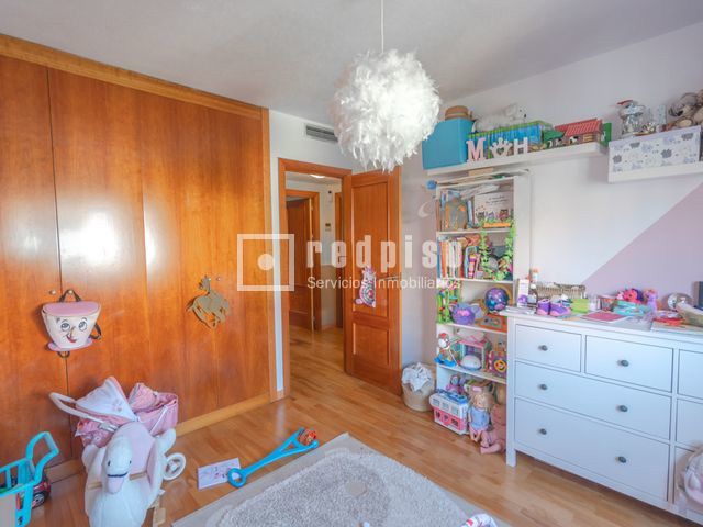 Casa en venta en Arroyomolinos, Madrid 10/15