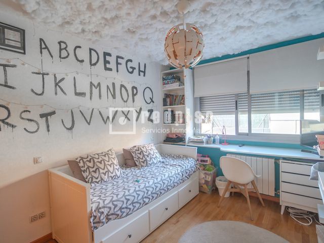 Casa en venta en Arroyomolinos, Madrid 11/15