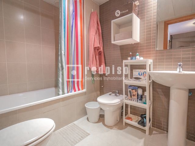 Casa en venta en Arroyomolinos, Madrid 13/15