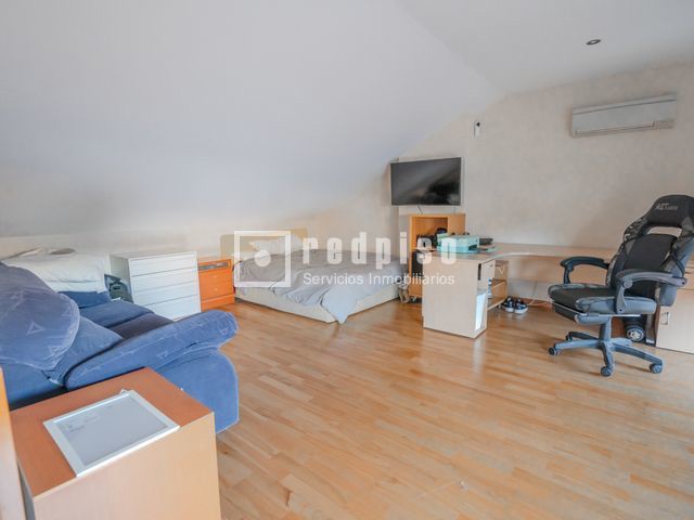 Casa en venta en Arroyomolinos, Madrid 14/15