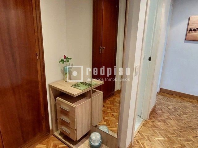 Piso en alquiler en  Talavera de la Reina, Toledo  17/22