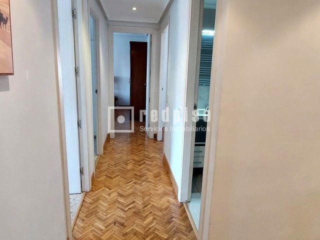 Piso en alquiler en  Talavera de la Reina, Toledo  16/22