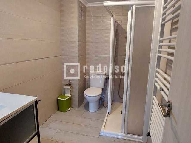 Piso en alquiler en  Talavera de la Reina, Toledo  8/22