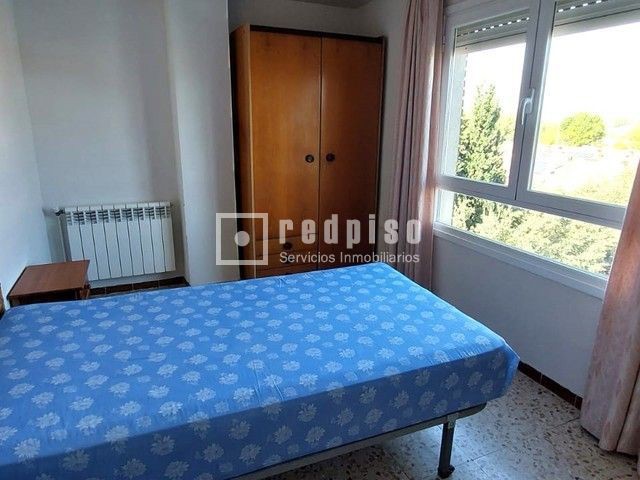 Piso en alquiler en  Talavera de la Reina, Toledo  14/22