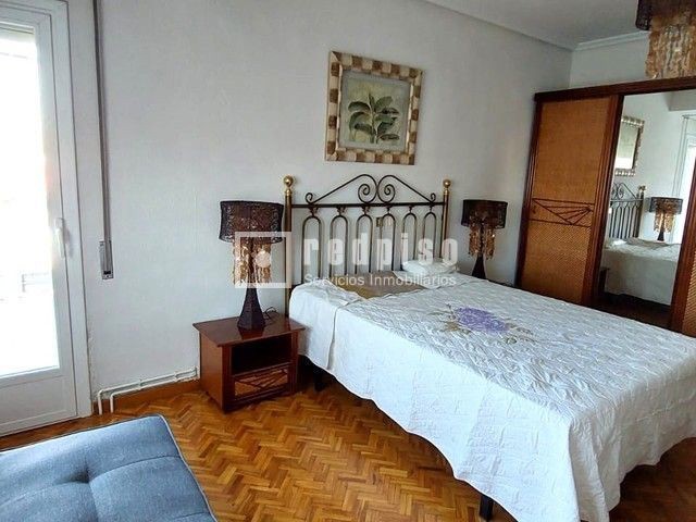 Piso en alquiler en  Talavera de la Reina, Toledo  10/22