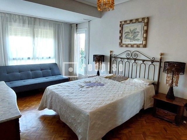 Piso en alquiler en  Talavera de la Reina, Toledo  9/22