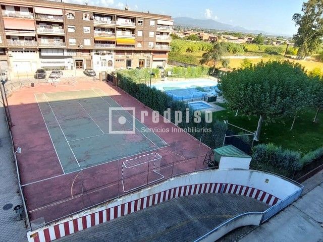 Piso en alquiler en  Talavera de la Reina, Toledo  21/22