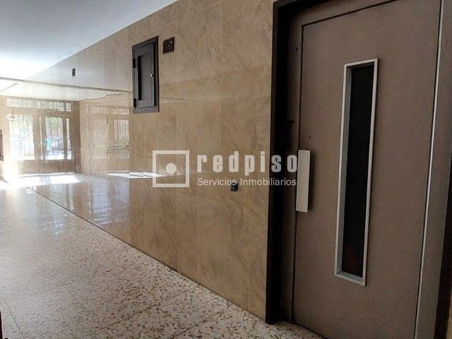 Piso en alquiler en  Talavera de la Reina, Toledo  20/22