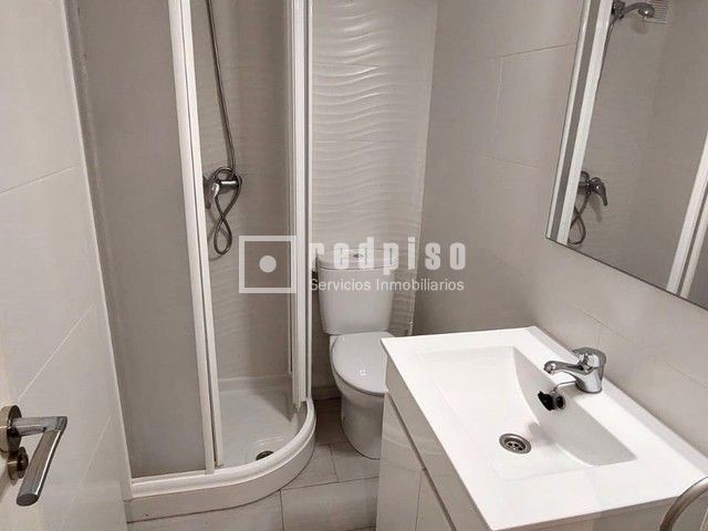 Piso en alquiler en  Talavera de la Reina, Toledo  12/22