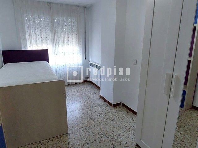 Piso en alquiler en  Talavera de la Reina, Toledo  13/22