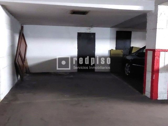 Piso en alquiler en  Talavera de la Reina, Toledo  18/22