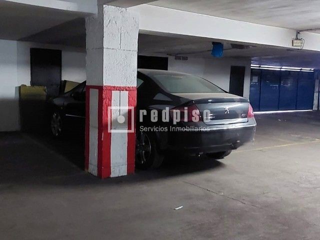 Piso en alquiler en  Talavera de la Reina, Toledo  19/22