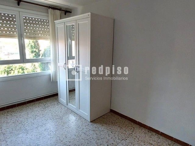 Piso en alquiler en  Talavera de la Reina, Toledo  15/22