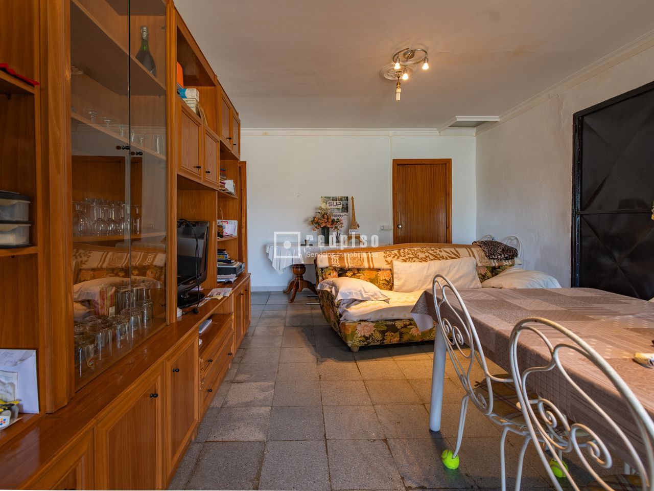 Casa en venta en Las Hoyas, Madrid 5/38