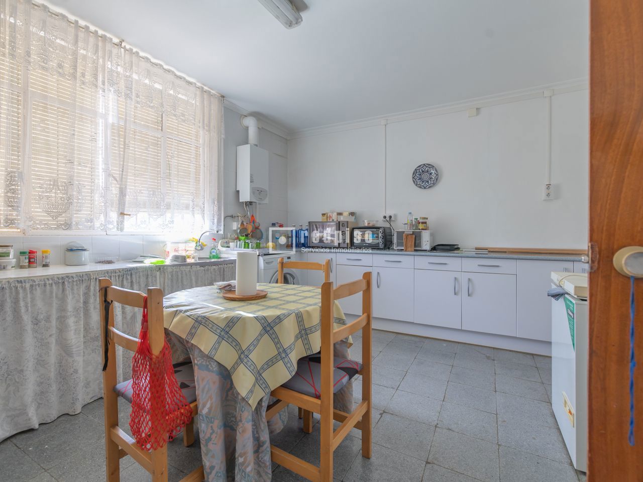 Casa en venta en Las Hoyas, Madrid 10/38