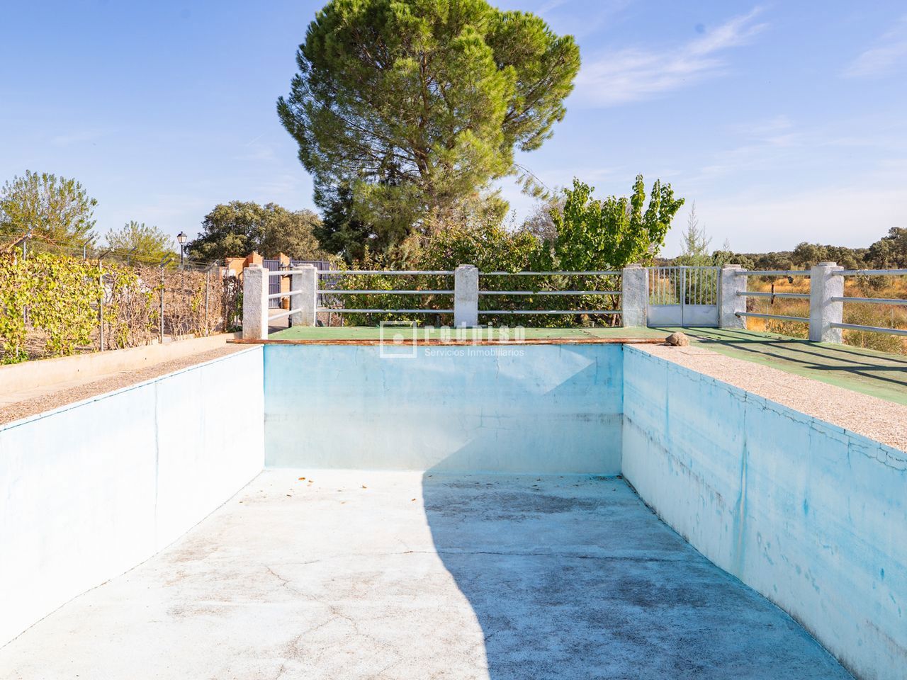 Casa en venta en Las Hoyas, Madrid 33/38