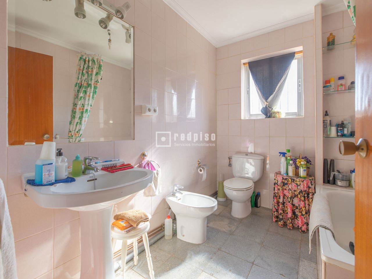 Casa en venta en Las Hoyas, Madrid 17/38