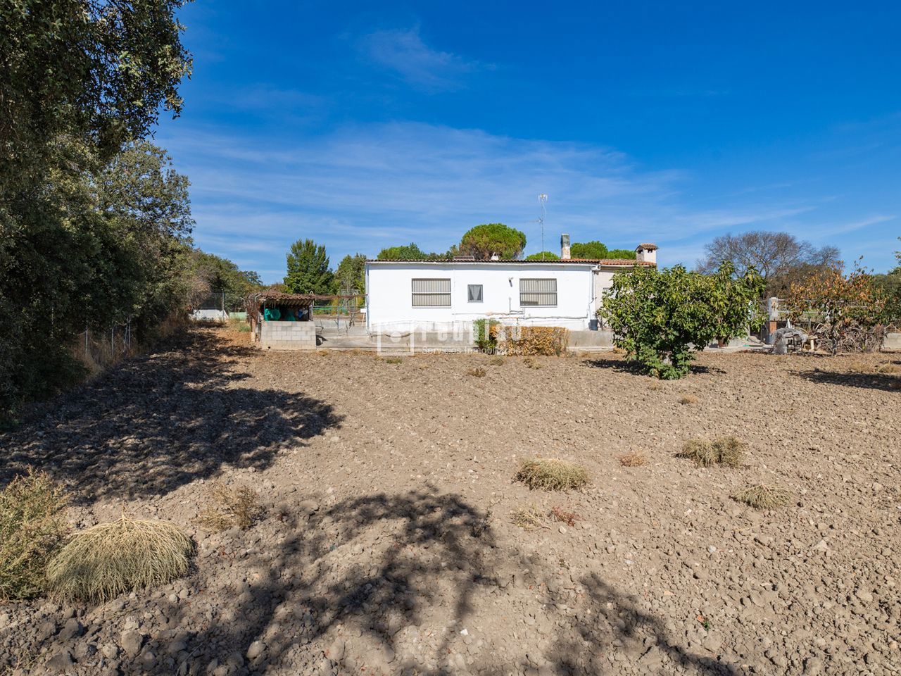 Casa en venta en Las Hoyas, Madrid 36/38