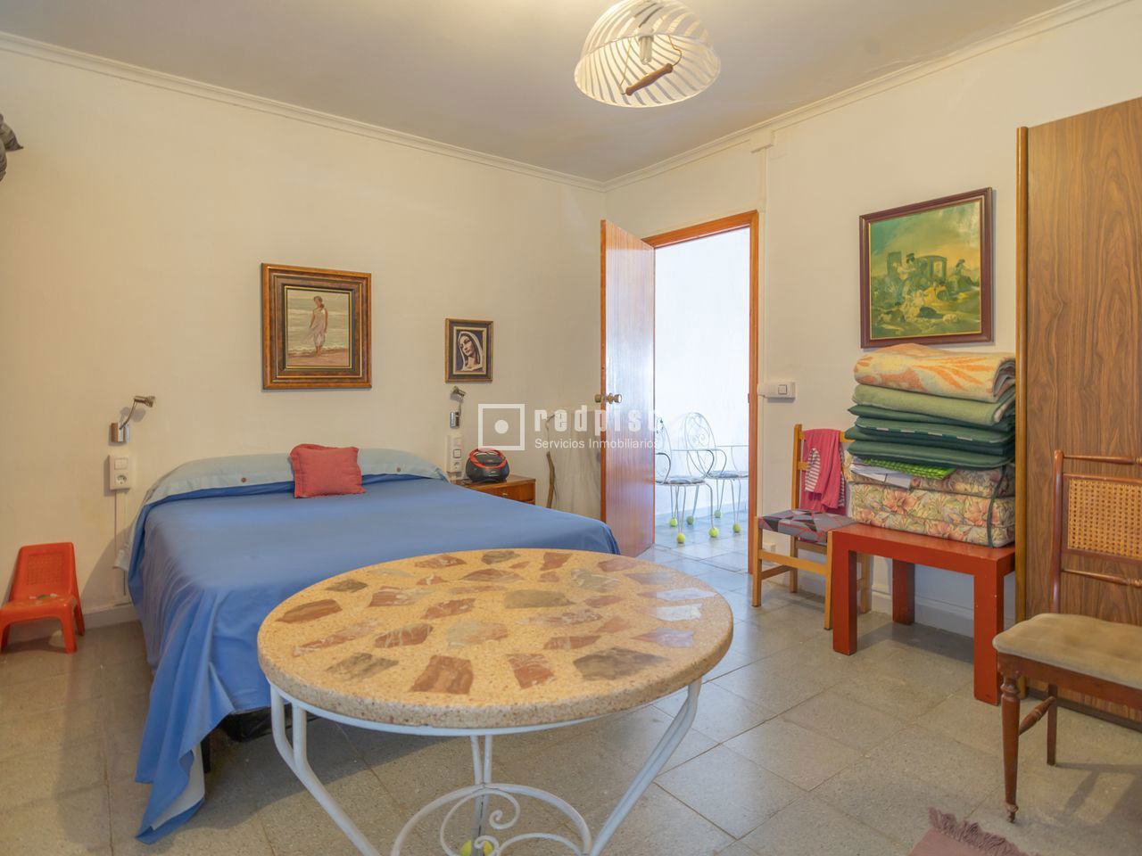 Casa en venta en Las Hoyas, Madrid 21/38